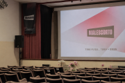 Malescorto torna internazionale: 9.225 film da 98 Paesi per la 26ª edizione